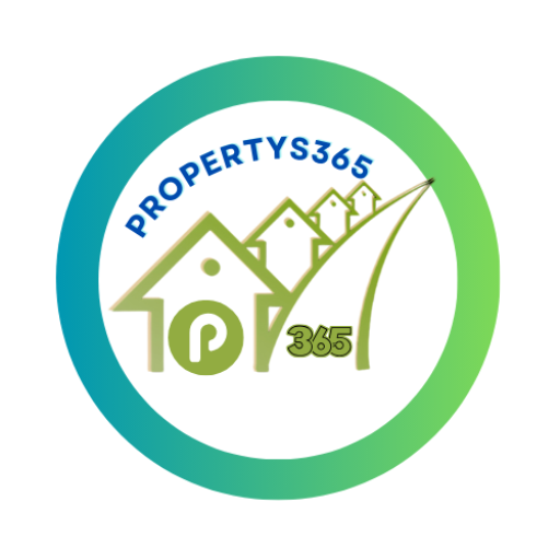 property365